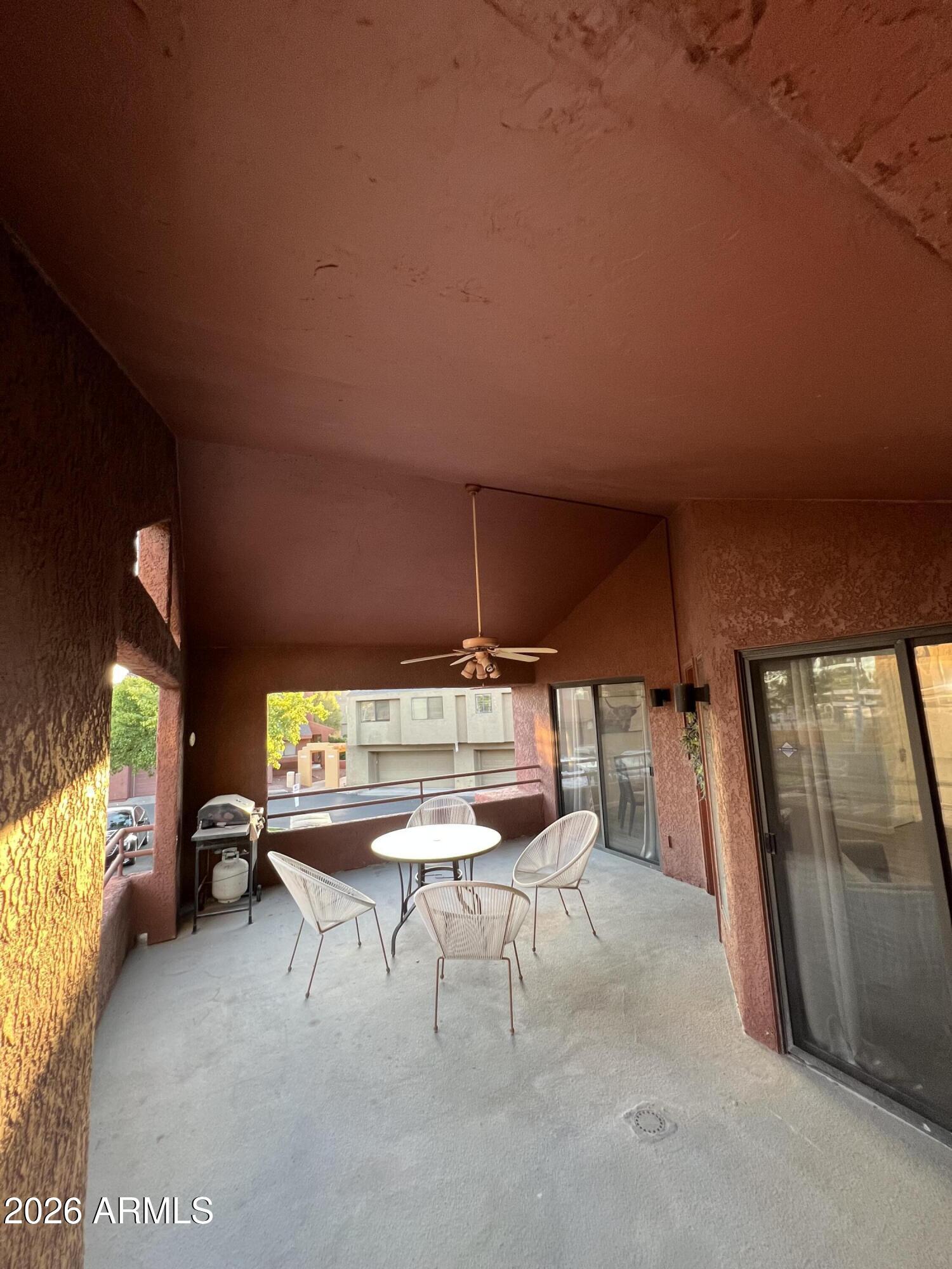 4040 North Weimer Place, Unit 4 Tucson, AZ 85719 - Photo 7 of 24 IMG_2465