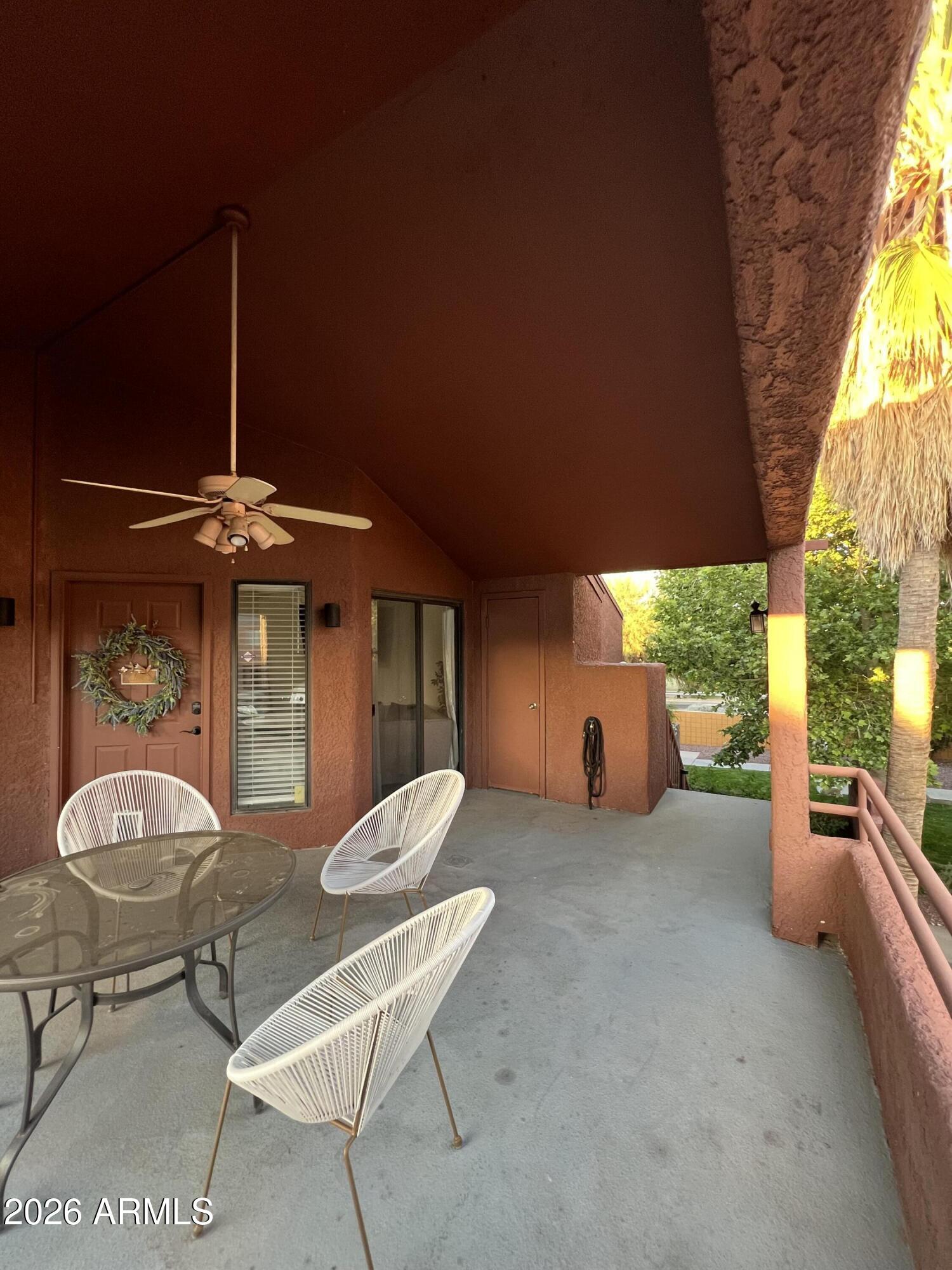 4040 North Weimer Place, Unit 4 Tucson, AZ 85719 - Photo 8 of 24 IMG_2464