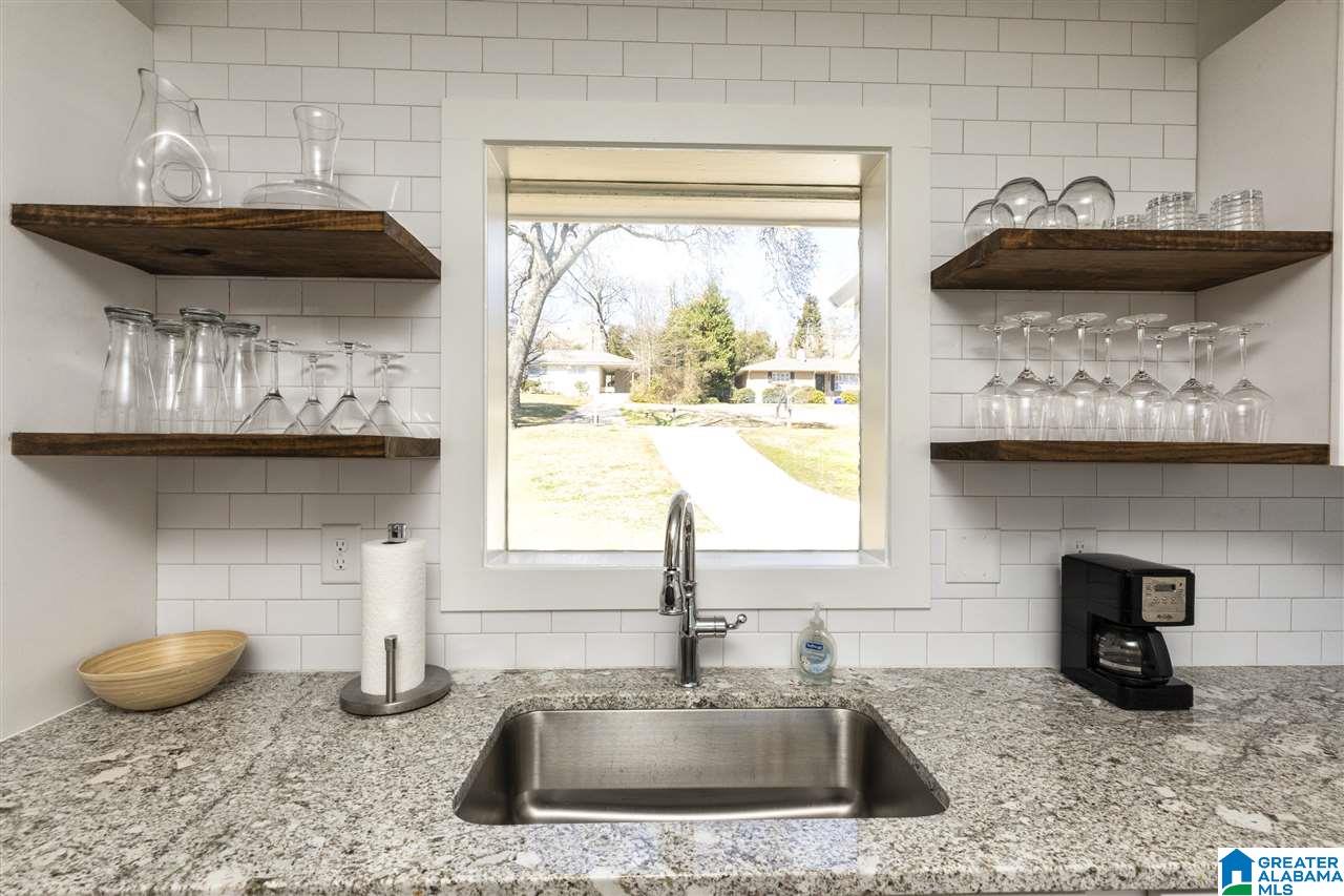 1837 Southwood Road Birmingham, AL 35216 - Photo 28 of 48