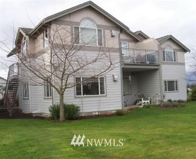 505 West Kellogg Road Bellingham, WA 98226 - Photo 1 of 1 Gallery Image 1