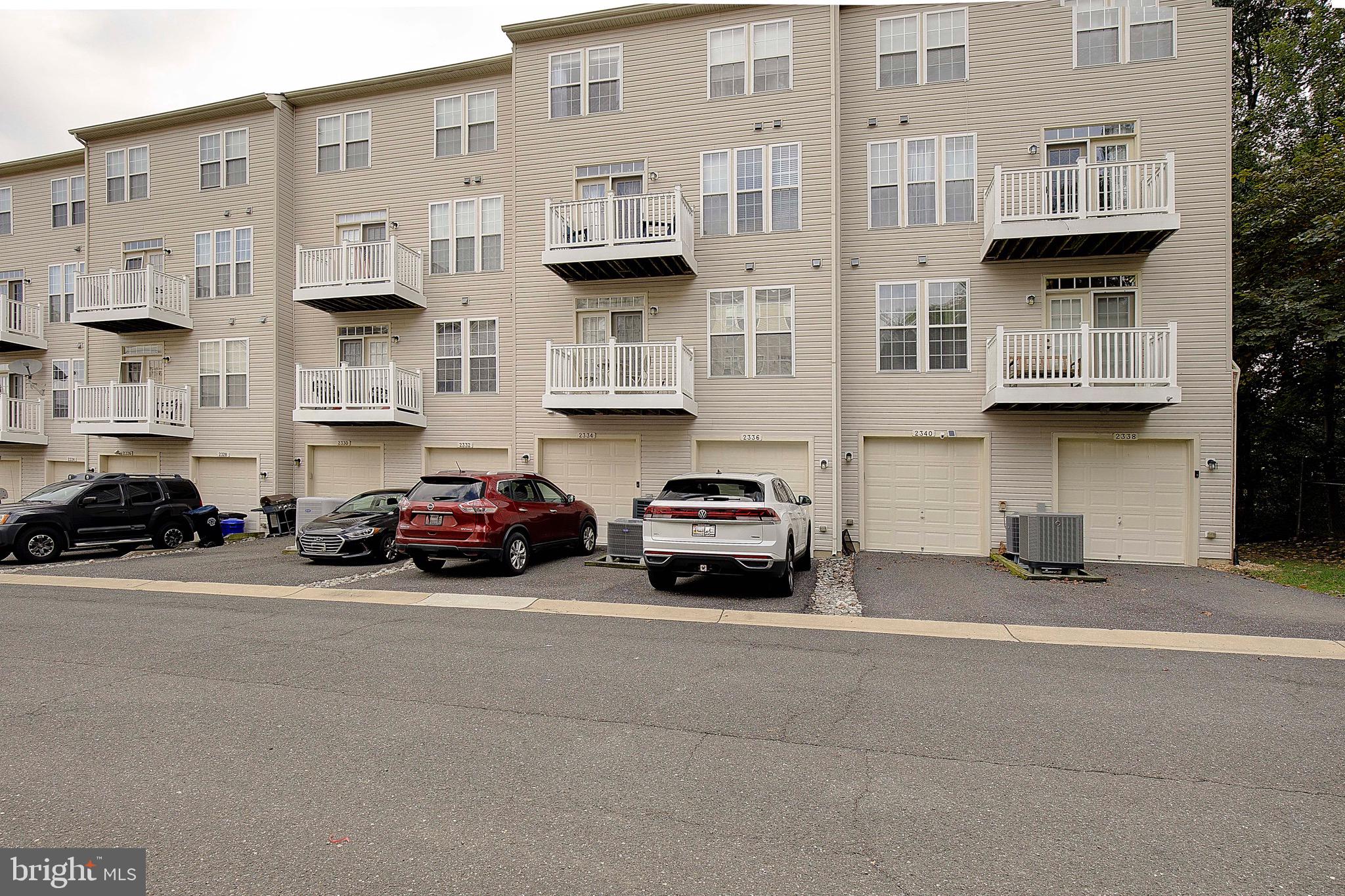 2336 Forest Ridge Terrace, Unit 10 Chesapeake Beach, MD 20732 - Photo 3 of 29