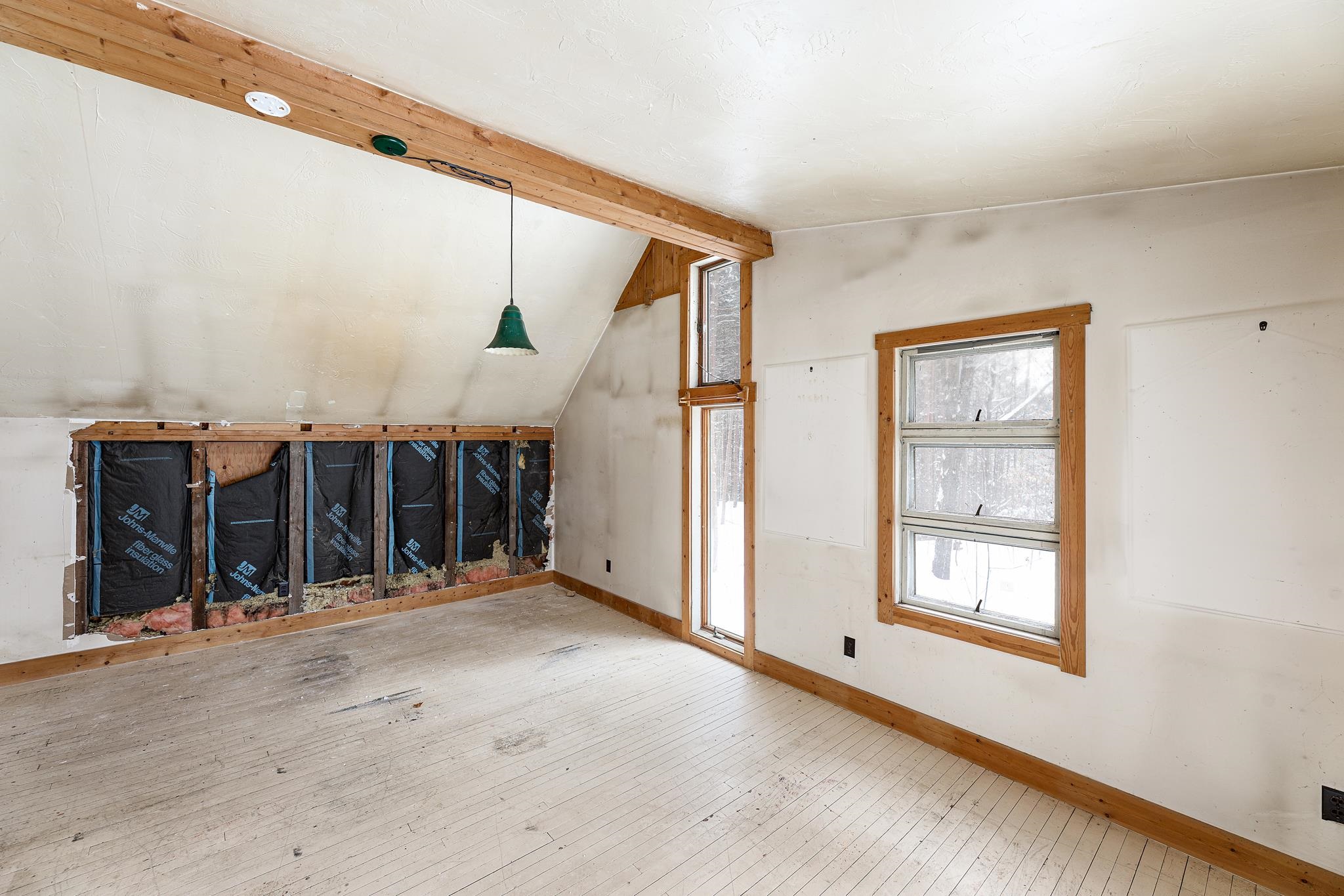 2995 South Schomberg Road Cedar, MI 49621 - Photo 34 of 80 1942108-8938737d-8ad7-4cc9-869c-e4a37f3226b9.JPG