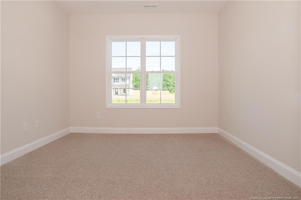 7743 Rufus Johnson Road Fayetteville, NC 28306 - Photo 28 of 30 Photo 28