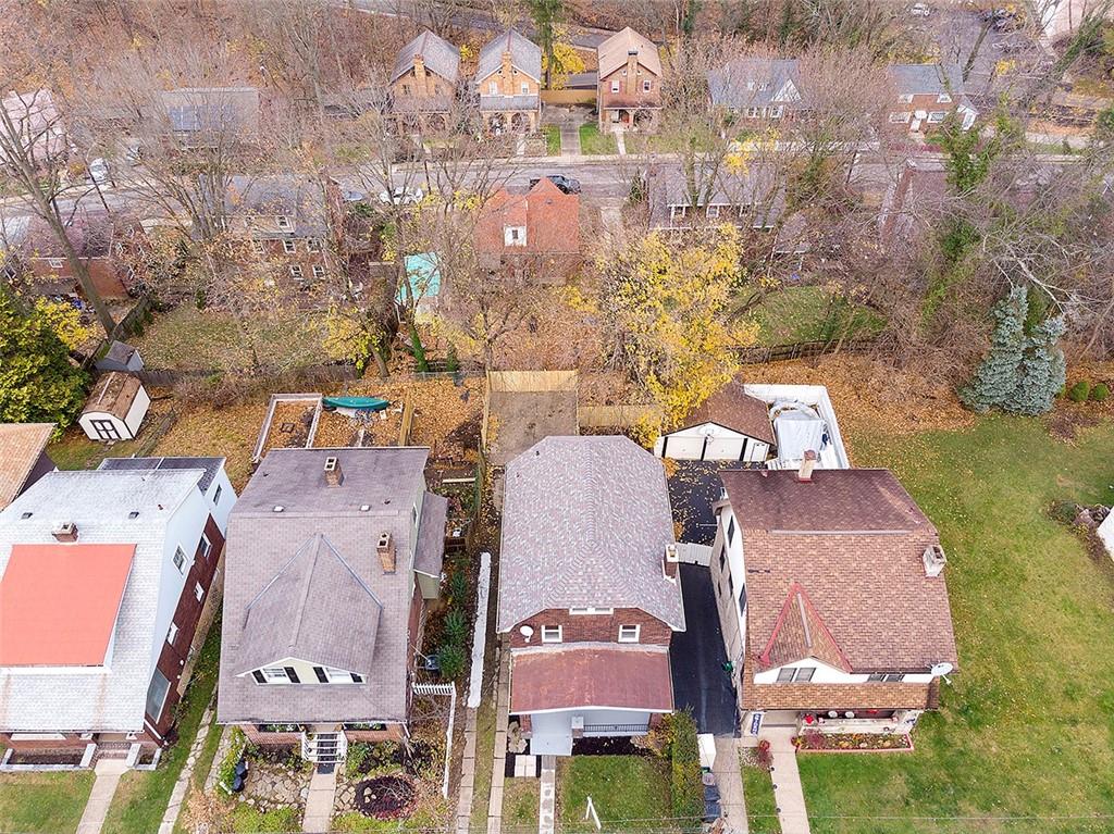 833 Malvern Road Pittsburgh, PA 15202 - Photo 2 of 25 Gallery Image 2