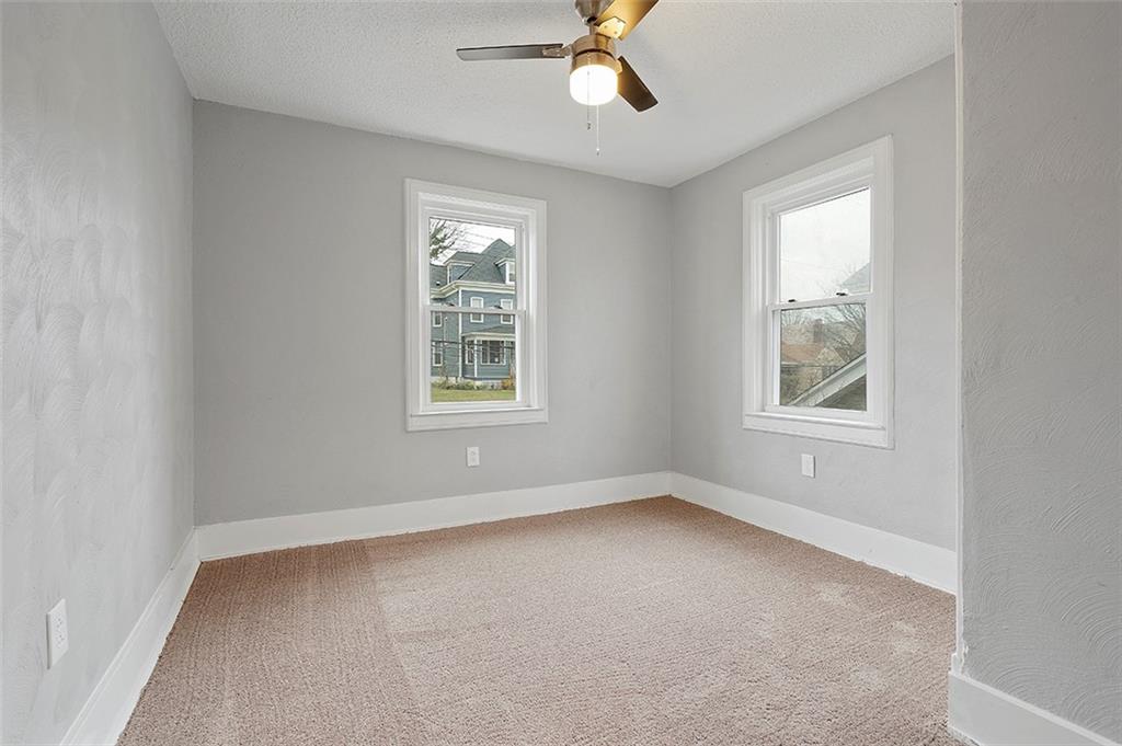 833 Malvern Road Pittsburgh, PA 15202 - Photo 11 of 25 Gallery Image 11