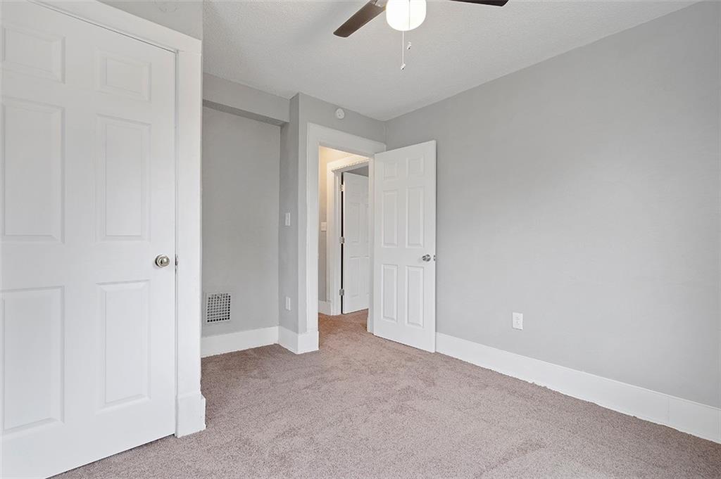 833 Malvern Road Pittsburgh, PA 15202 - Photo 12 of 25 Gallery Image 12