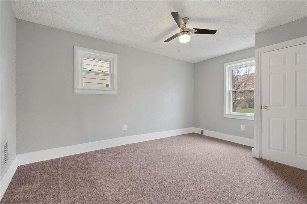833 Malvern Road Pittsburgh, PA 15202 - Photo 13 of 25 Gallery Image 13