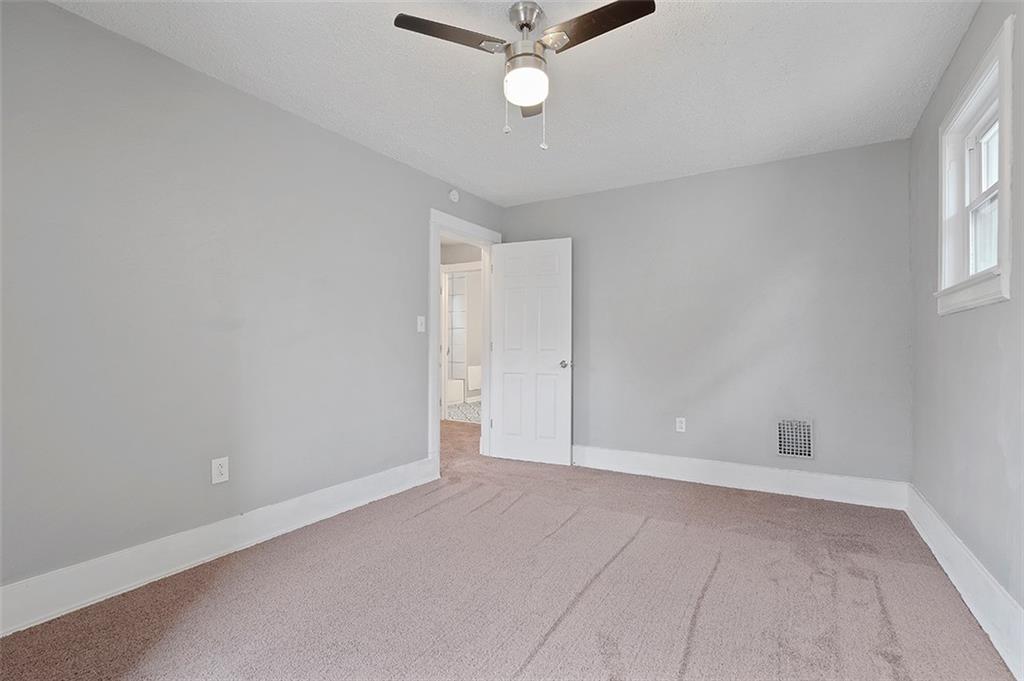 833 Malvern Road Pittsburgh, PA 15202 - Photo 14 of 25 Gallery Image 14