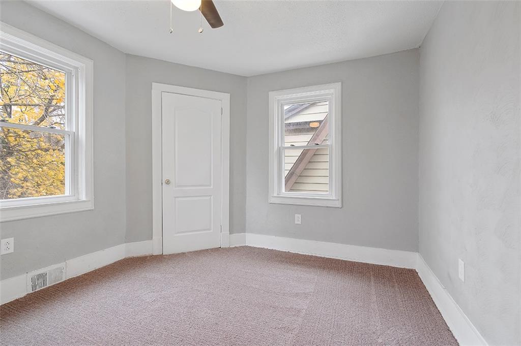 833 Malvern Road Pittsburgh, PA 15202 - Photo 15 of 25 Gallery Image 15
