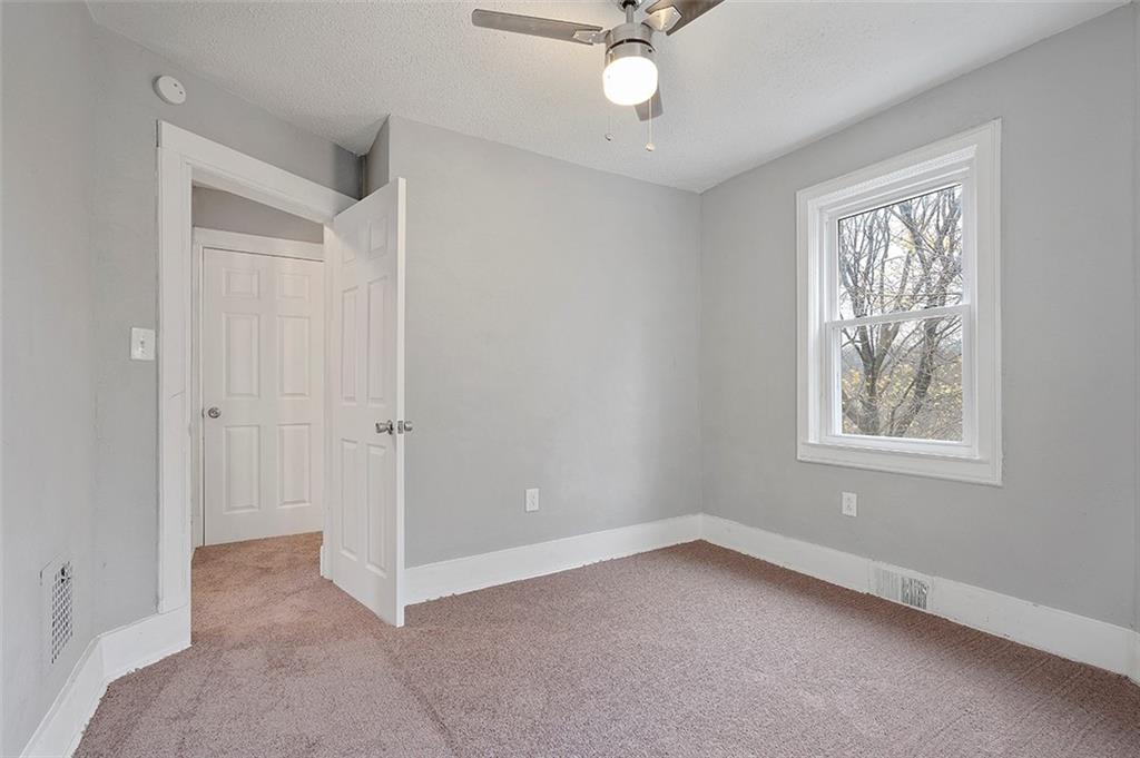 833 Malvern Road Pittsburgh, PA 15202 - Photo 16 of 25 Gallery Image 16