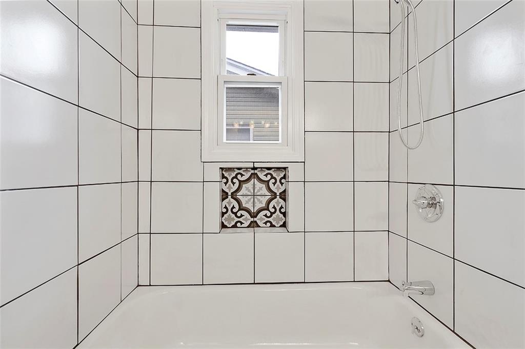 833 Malvern Road Pittsburgh, PA 15202 - Photo 18 of 25 Gallery Image 18