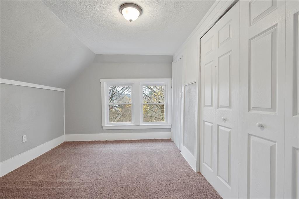 833 Malvern Road Pittsburgh, PA 15202 - Photo 19 of 25 Gallery Image 19