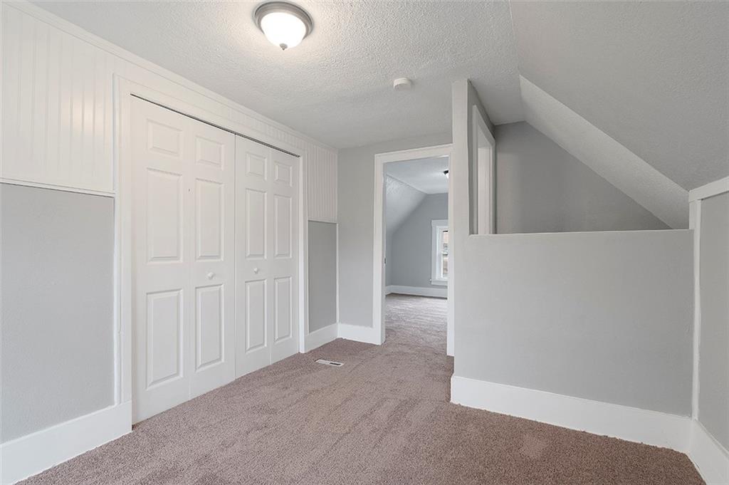833 Malvern Road Pittsburgh, PA 15202 - Photo 20 of 25 Gallery Image 20