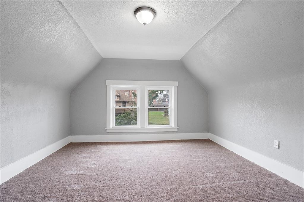 833 Malvern Road Pittsburgh, PA 15202 - Photo 21 of 25 Gallery Image 21
