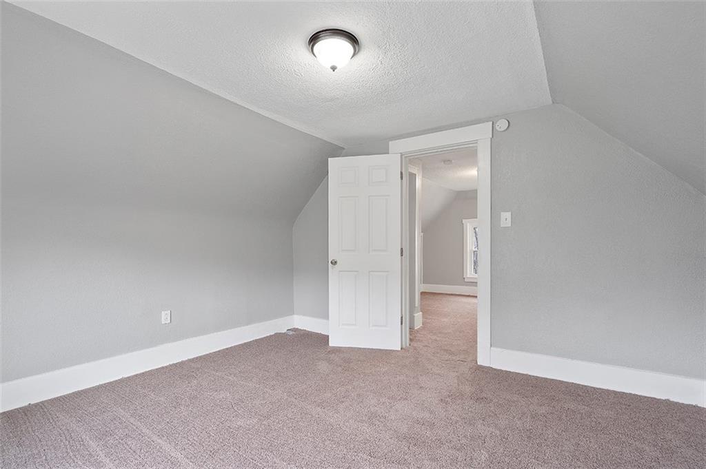 833 Malvern Road Pittsburgh, PA 15202 - Photo 22 of 25 Gallery Image 22