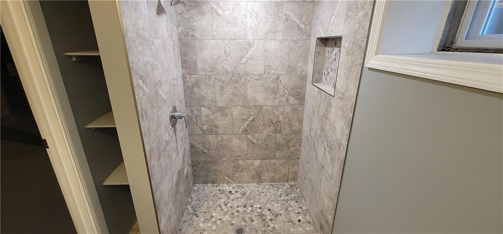 833 Malvern Road Pittsburgh, PA 15202 - Photo 24 of 25 Gallery Image 24