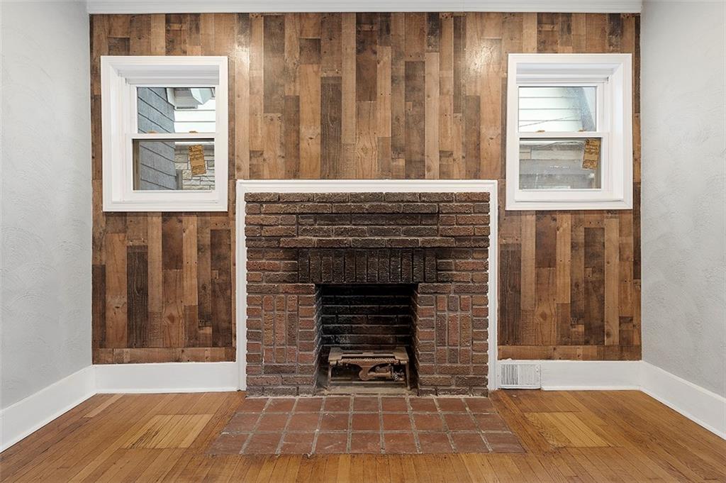 833 Malvern Road Pittsburgh, PA 15202 - Photo 4 of 25 Gallery Image 4