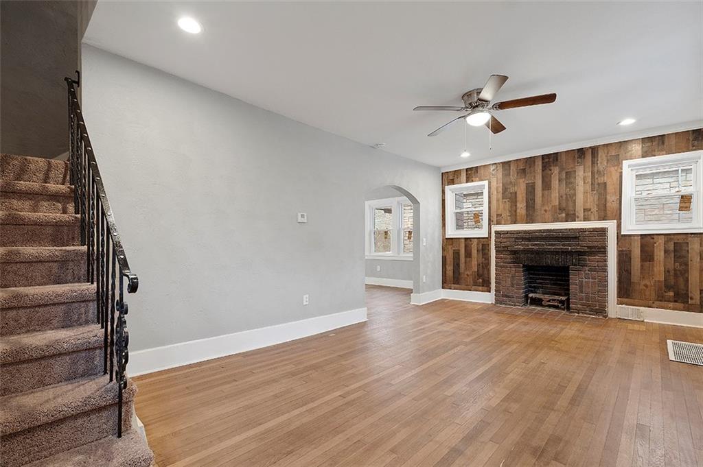 833 Malvern Road Pittsburgh, PA 15202 - Photo 5 of 25 Gallery Image 5