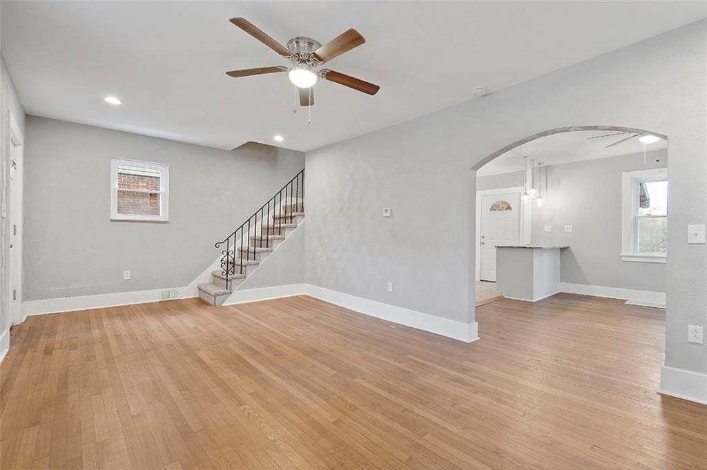 833 Malvern Road Pittsburgh, PA 15202 - Photo 6 of 25 Gallery Image 6