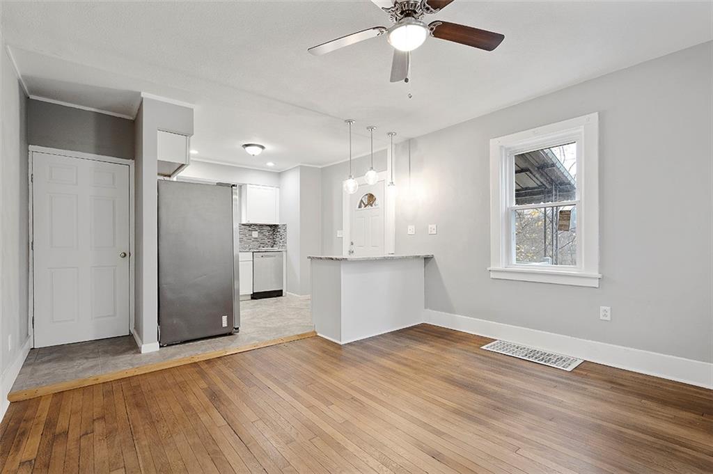 833 Malvern Road Pittsburgh, PA 15202 - Photo 7 of 25 Gallery Image 7
