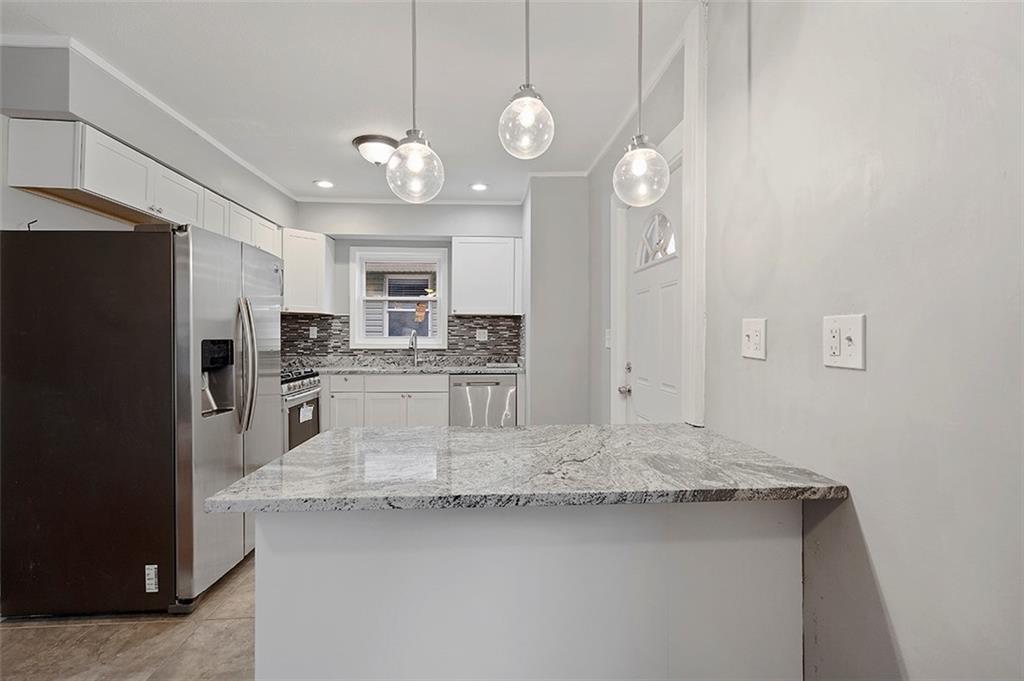 833 Malvern Road Pittsburgh, PA 15202 - Photo 8 of 25 Gallery Image 8