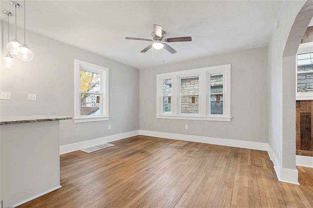 833 Malvern Road Pittsburgh, PA 15202 - Photo 10 of 25 Gallery Image 10