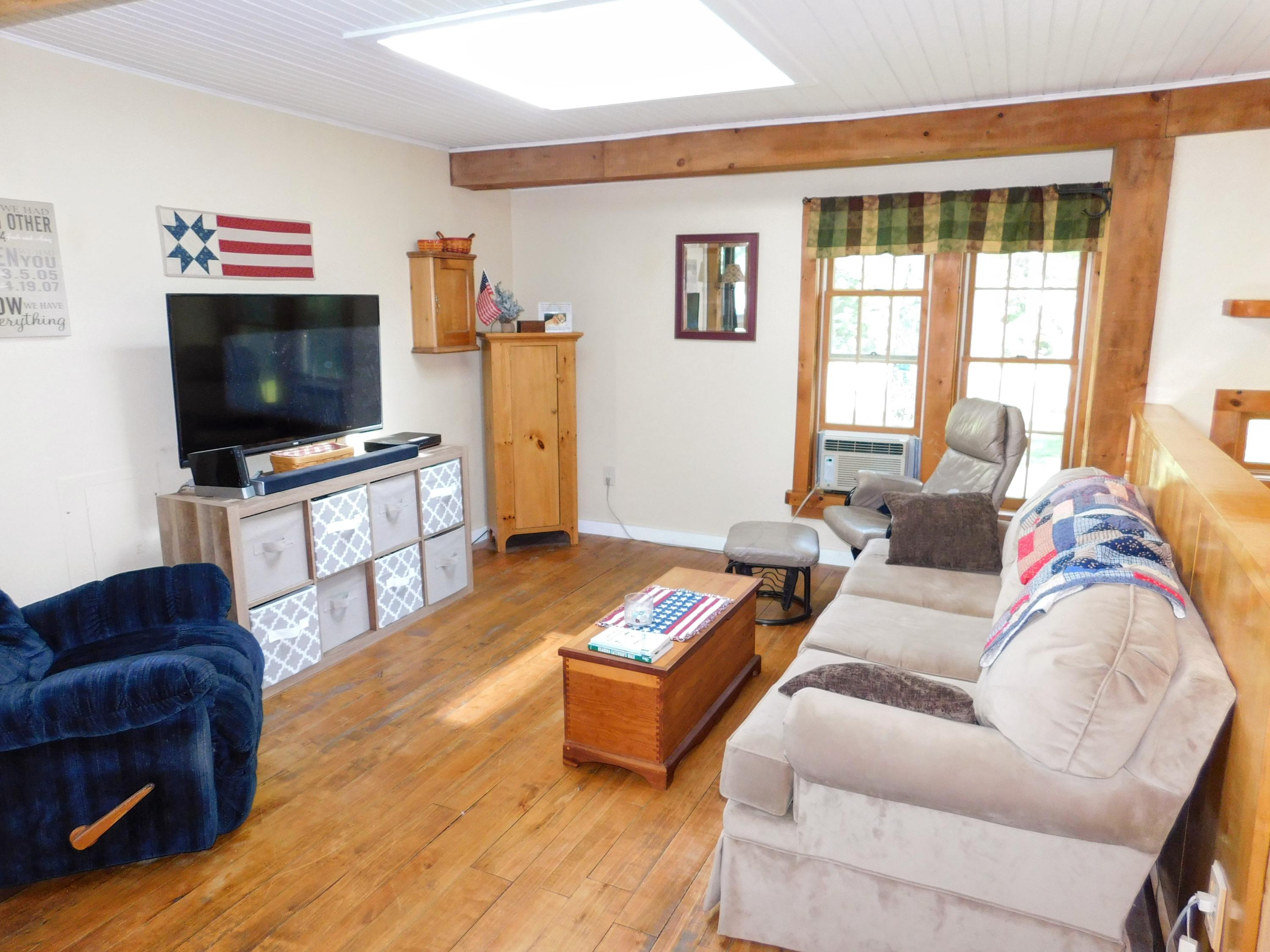 70 Merrills Mills Road Dover-Foxcroft, ME 04426 - Photo 20 of 63 DSCN1314