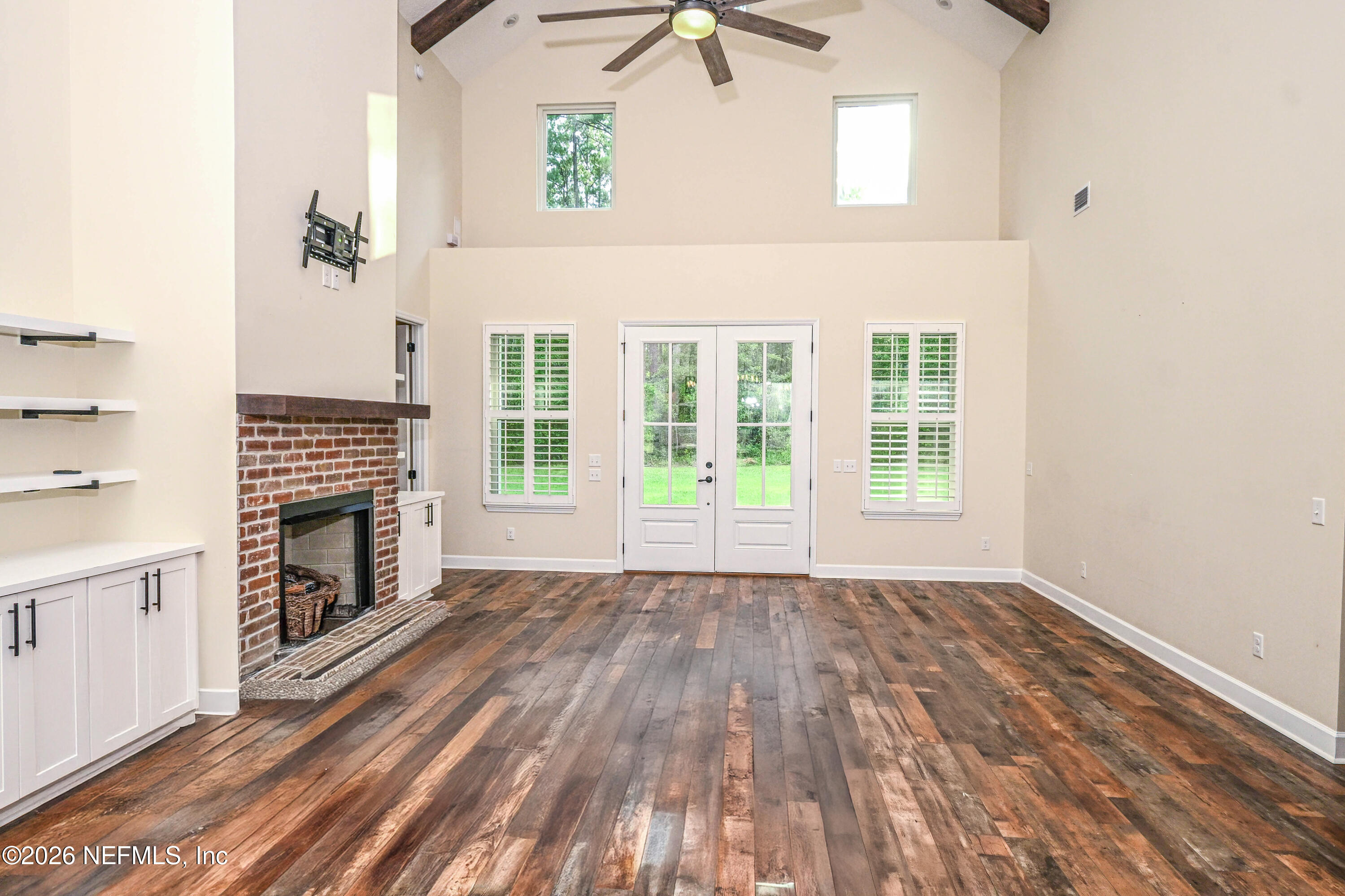 27 Jones Road Macclenny, FL 32063 - Photo 16 of 56 untitled-4999copy