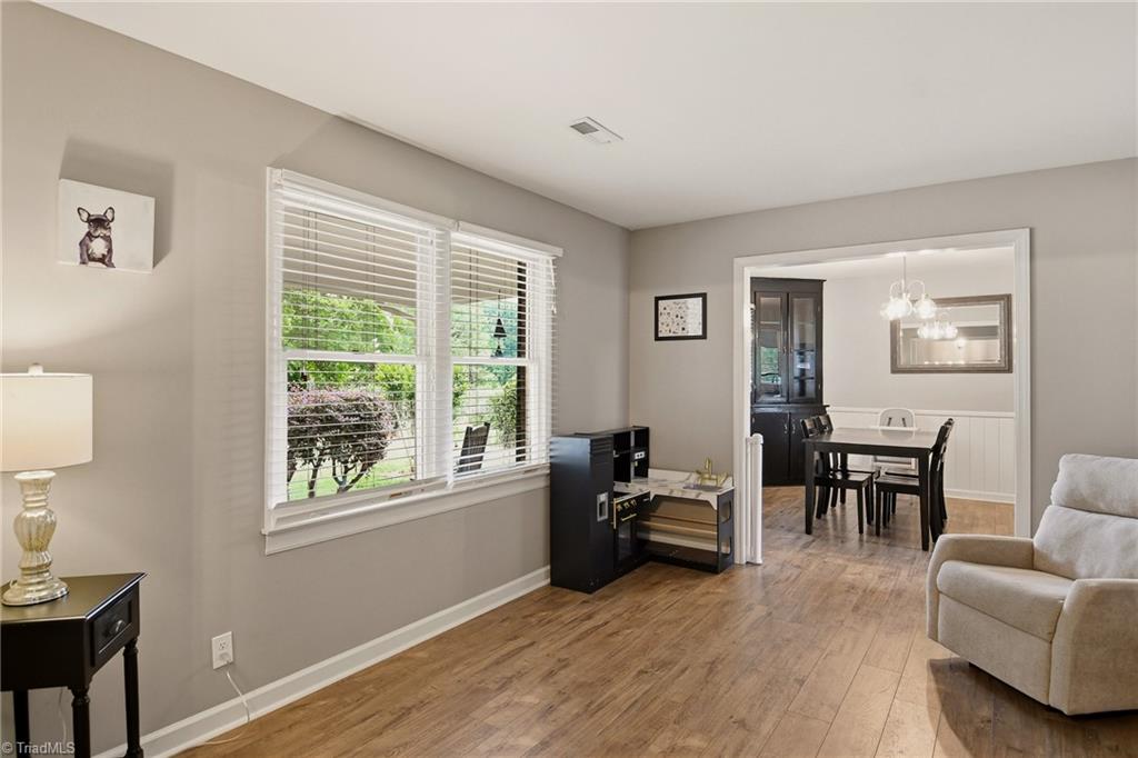 1440 Norwich Road Winston-Salem, NC 27127 - Photo 6 of 34