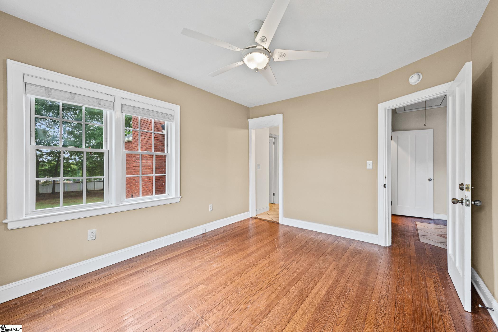 709 West Main Street Pickens, SC 29671 - Photo 19 of 45 Gallery Image 19