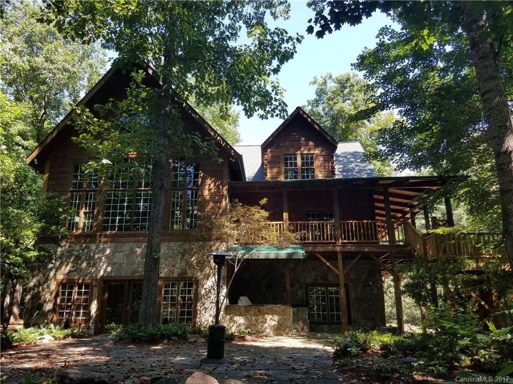 8754 Riverwood Road, Unit 47 Terrell, NC 28682 - Photo 1 of 24