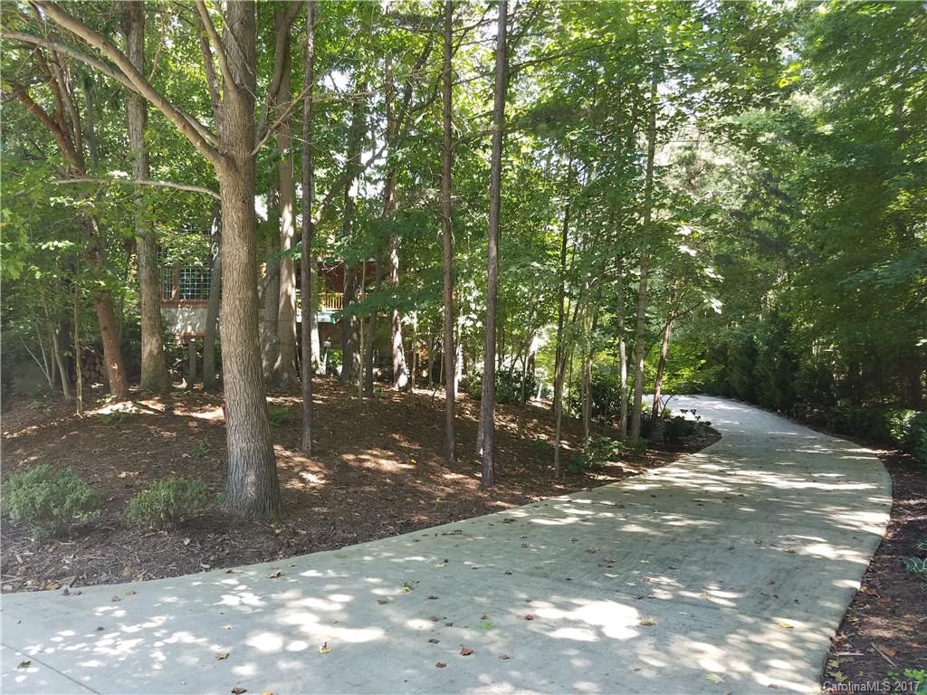 8754 Riverwood Road, Unit 47 Terrell, NC 28682 - Photo 2 of 24