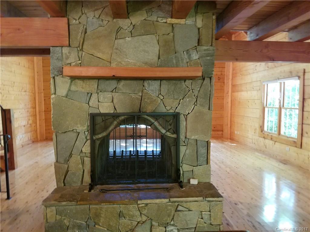 8754 Riverwood Road, Unit 47 Terrell, NC 28682 - Photo 11 of 24