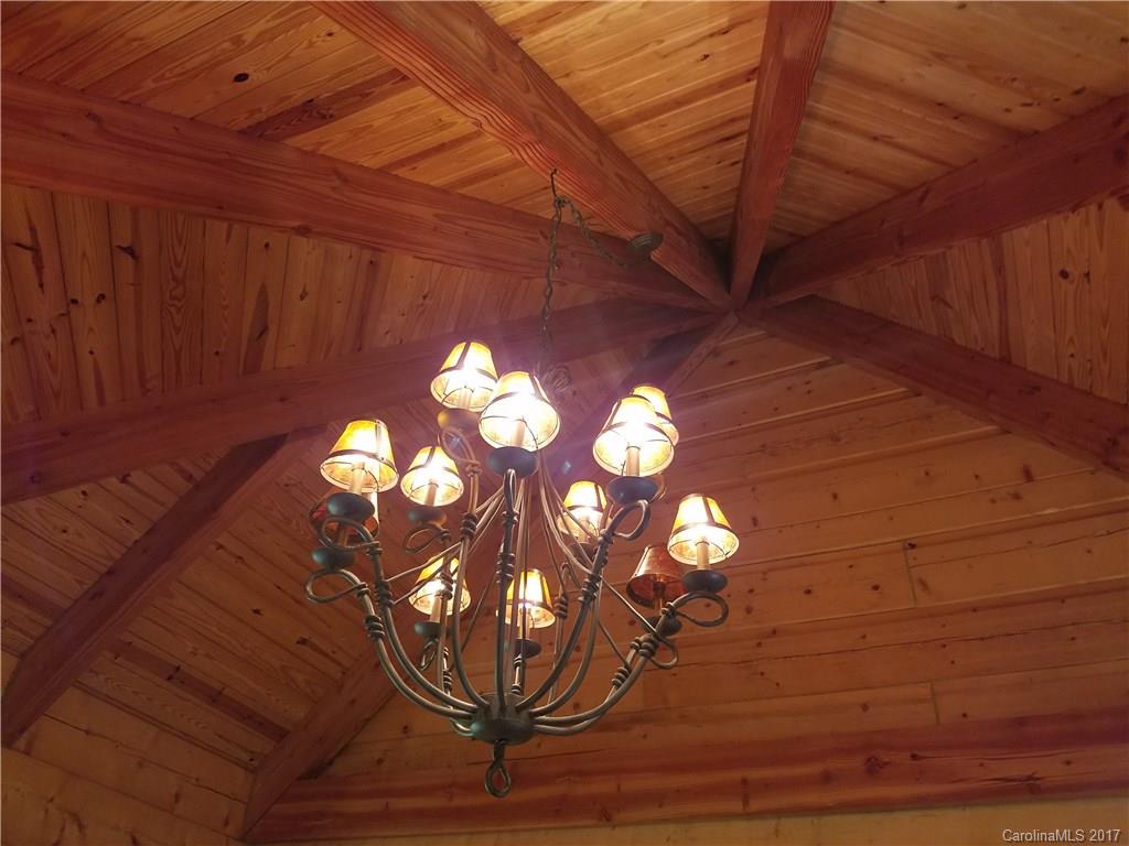 8754 Riverwood Road, Unit 47 Terrell, NC 28682 - Photo 13 of 24