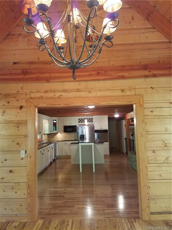 8754 Riverwood Road, Unit 47 Terrell, NC 28682 - Photo 14 of 24