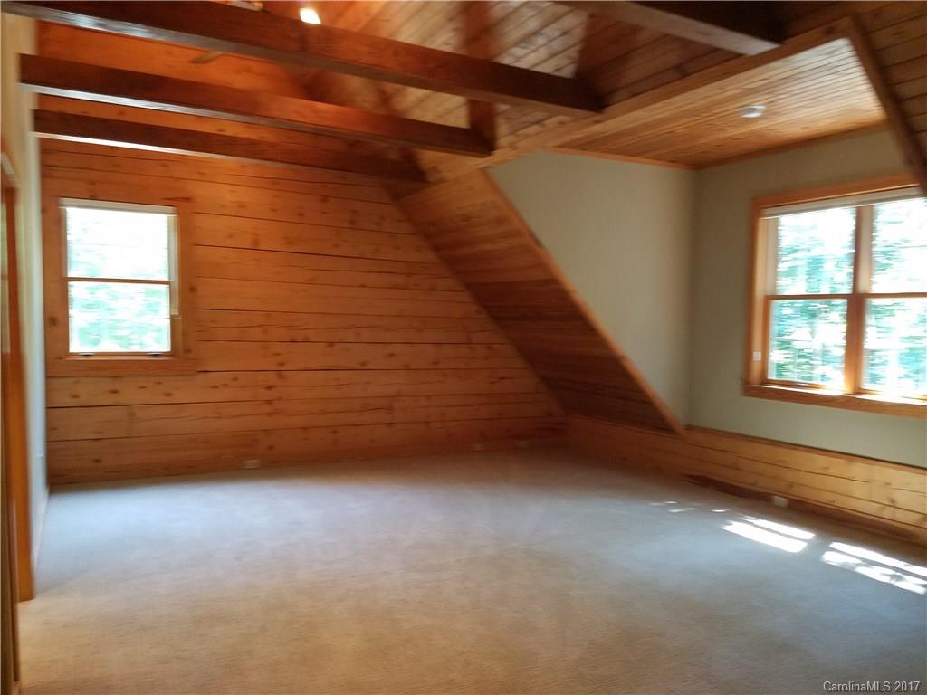 8754 Riverwood Road, Unit 47 Terrell, NC 28682 - Photo 15 of 24