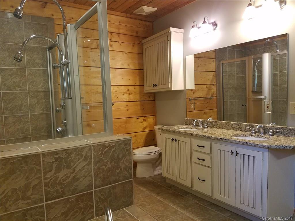 8754 Riverwood Road, Unit 47 Terrell, NC 28682 - Photo 16 of 24