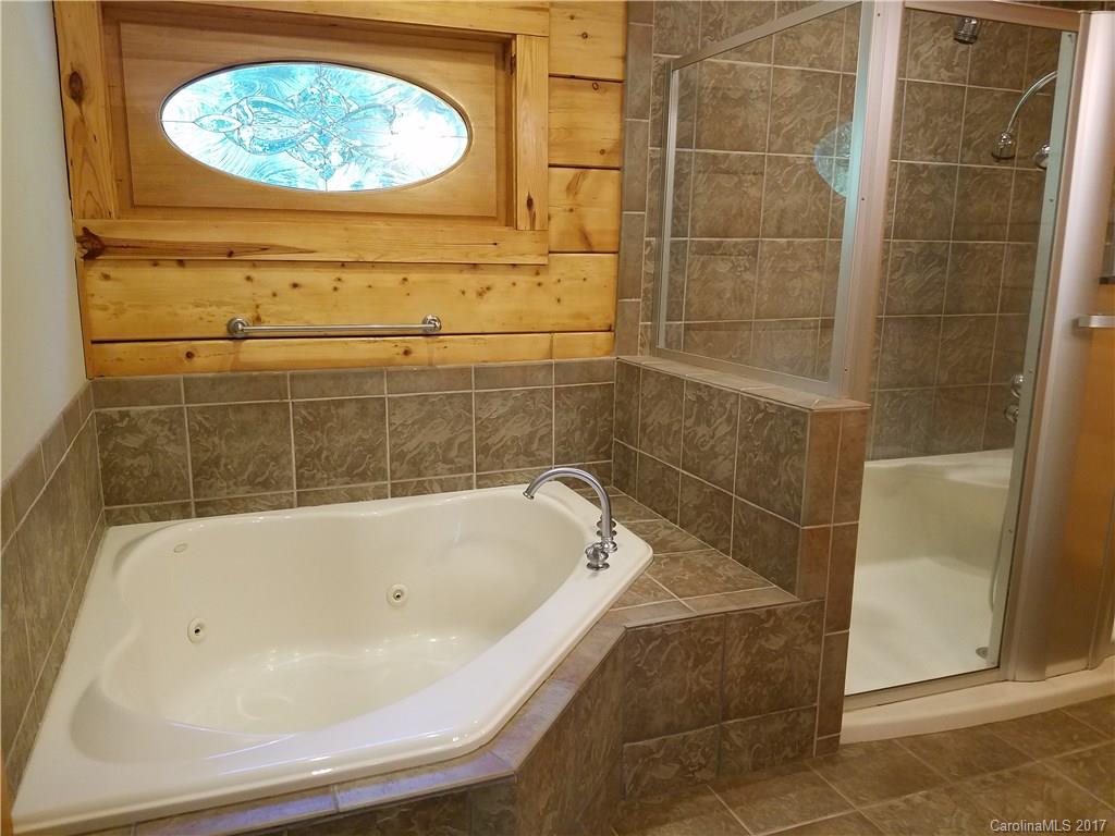 8754 Riverwood Road, Unit 47 Terrell, NC 28682 - Photo 17 of 24
