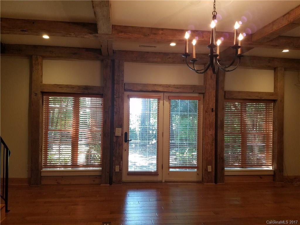 8754 Riverwood Road, Unit 47 Terrell, NC 28682 - Photo 19 of 24