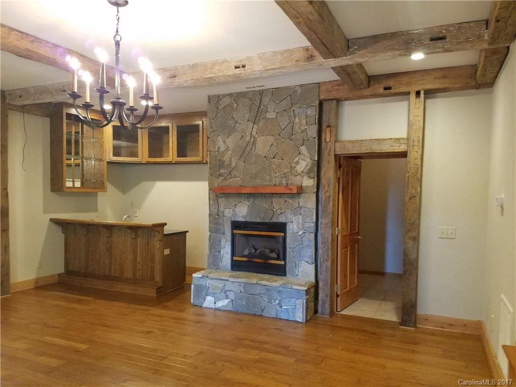 8754 Riverwood Road, Unit 47 Terrell, NC 28682 - Photo 20 of 24