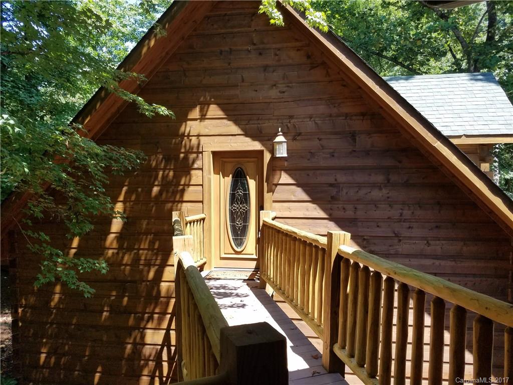 8754 Riverwood Road, Unit 47 Terrell, NC 28682 - Photo 21 of 24