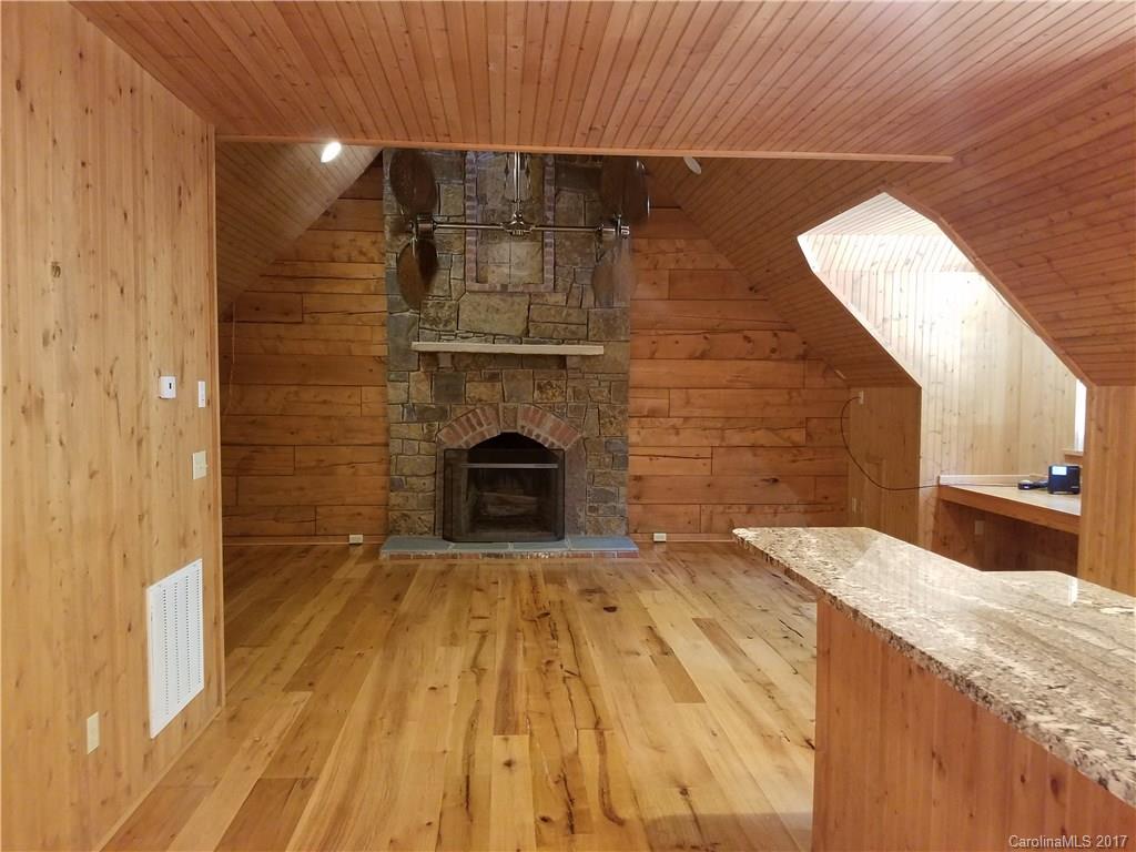 8754 Riverwood Road, Unit 47 Terrell, NC 28682 - Photo 22 of 24