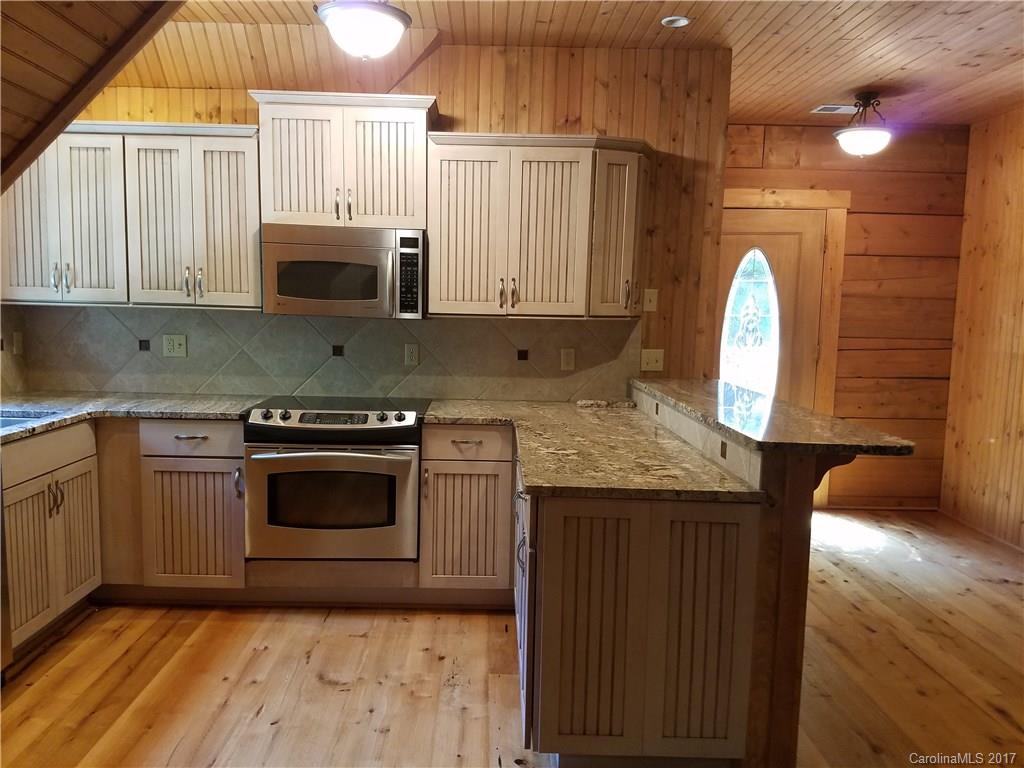 8754 Riverwood Road, Unit 47 Terrell, NC 28682 - Photo 23 of 24