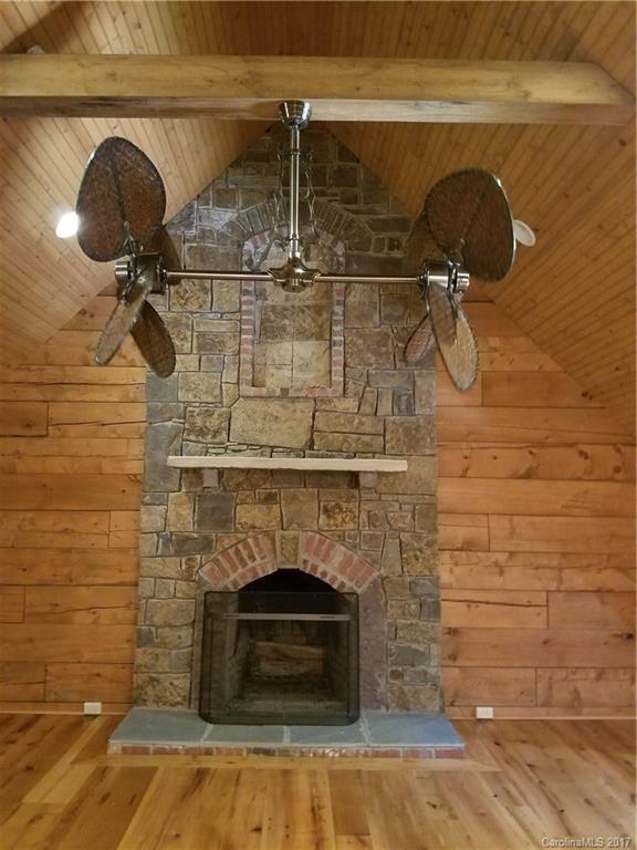 8754 Riverwood Road, Unit 47 Terrell, NC 28682 - Photo 24 of 24