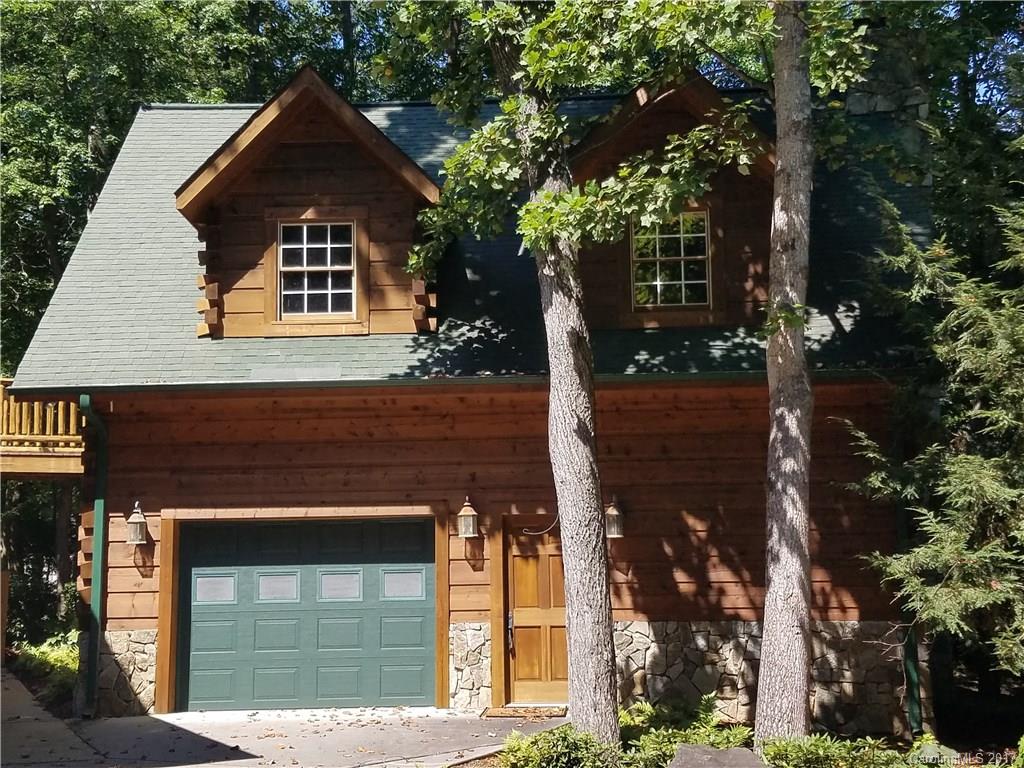8754 Riverwood Road, Unit 47 Terrell, NC 28682 - Photo 4 of 24