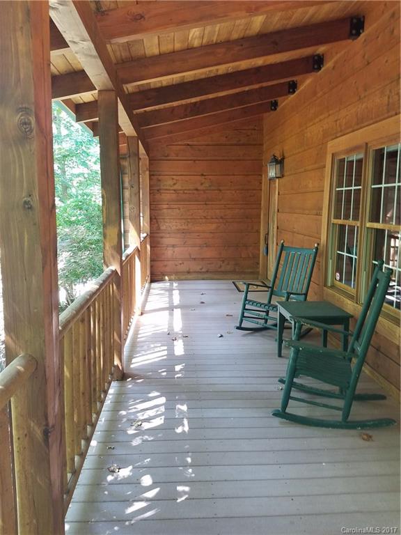 8754 Riverwood Road, Unit 47 Terrell, NC 28682 - Photo 5 of 24