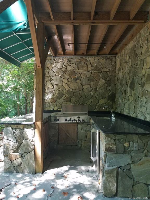 8754 Riverwood Road, Unit 47 Terrell, NC 28682 - Photo 6 of 24