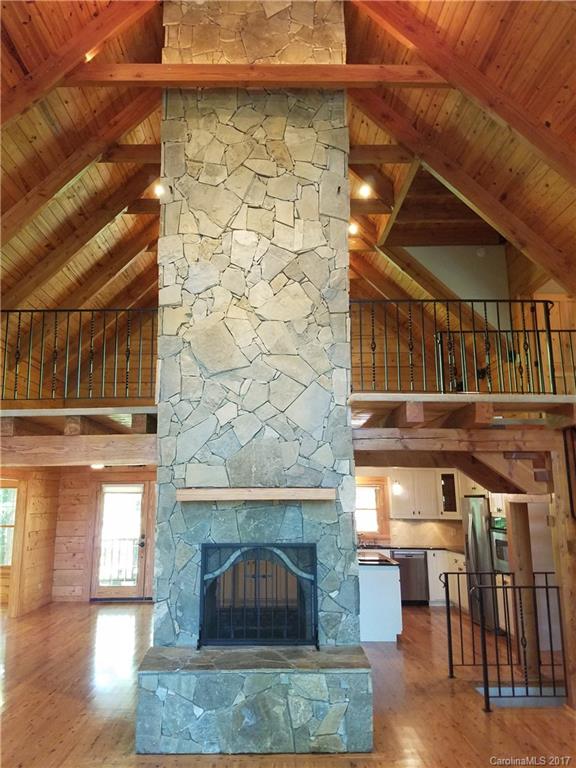 8754 Riverwood Road, Unit 47 Terrell, NC 28682 - Photo 7 of 24