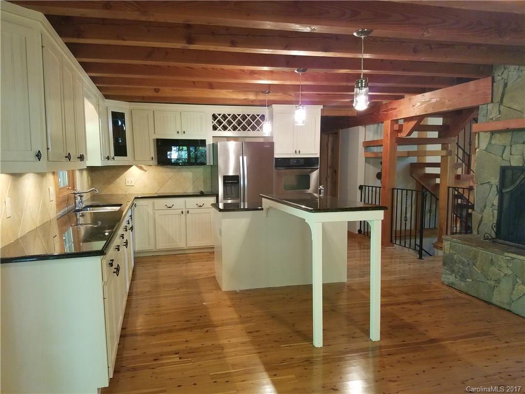8754 Riverwood Road, Unit 47 Terrell, NC 28682 - Photo 9 of 24