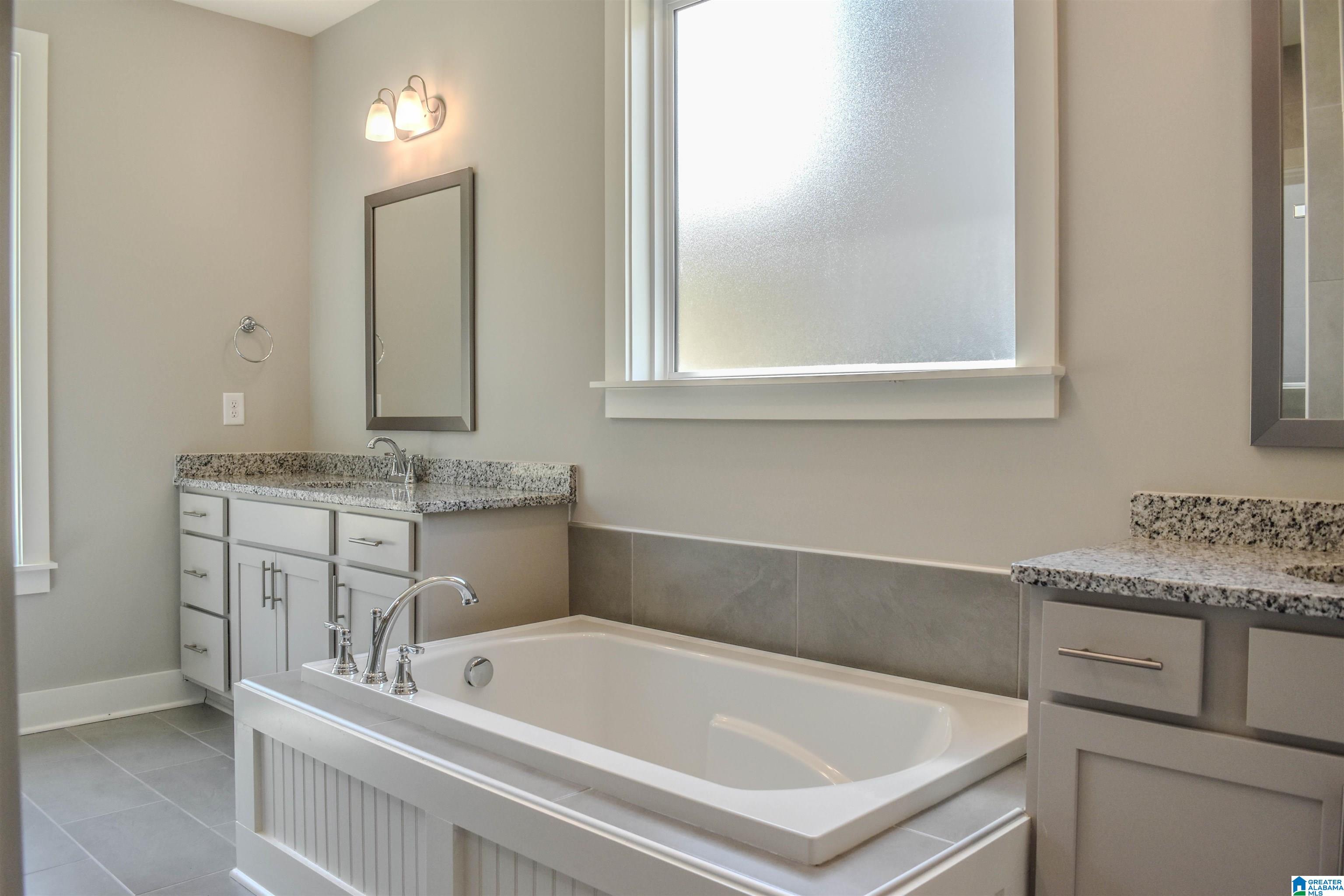 103 Atlantic Lane Birmingham, AL 35242 - Photo 29 of 41